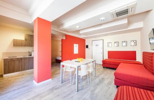 Lenno Apartment | Residence Lenno
