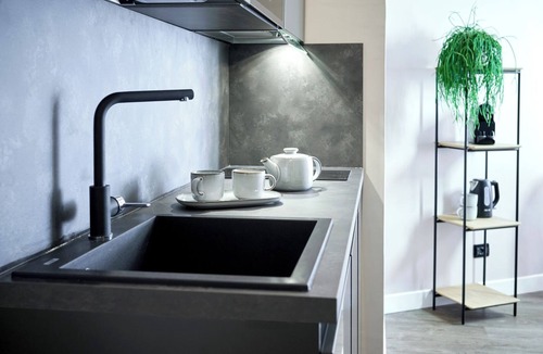 Careggi Rifredi House | Residence Leopoldo