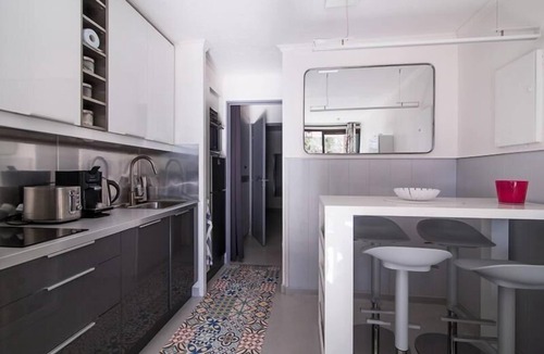 Les Restanques Apartment | Residence Les Parcs de Grimaud - maeva Home - 2 Rooms 4 People Selection