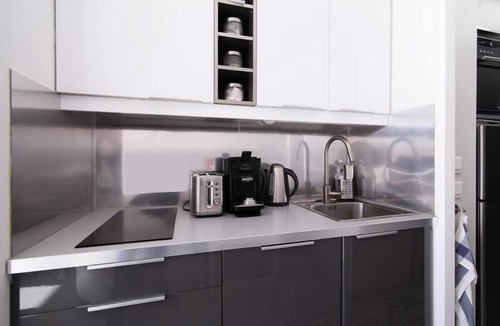 Les Restanques Apartment | Residence Les Parcs de Grimaud - maeva Home - 2 Rooms 4 People Selection