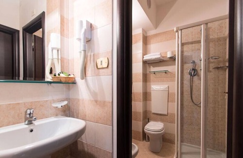 Loano Apartment | Residence Loano 2 Village Studio Apartment 3 Pax Not Refundable