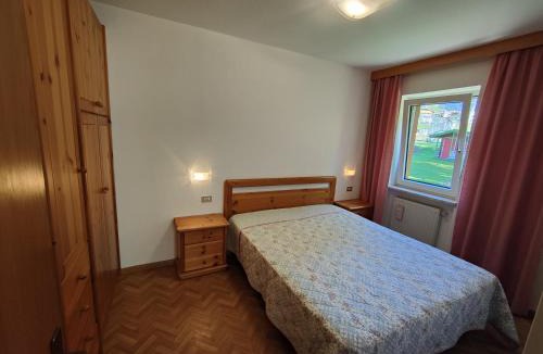 Pera Apartment | Residence Luisa
