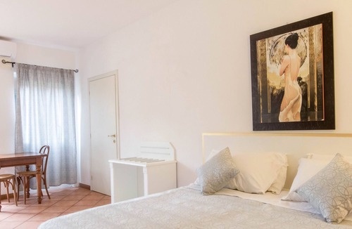 Scarperia House | Residence Mugello Resort