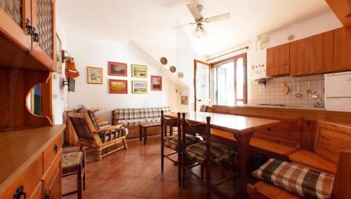 Eraclea Mare Apartment | RESIDENCE MARCO POLO