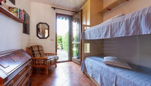 Eraclea Mare Apartment | RESIDENCE MARCO POLO