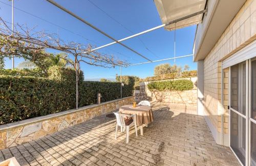 Fontanelle Apartment | Residence Margherita