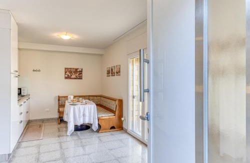 Fontanelle Apartment | Residence Margherita