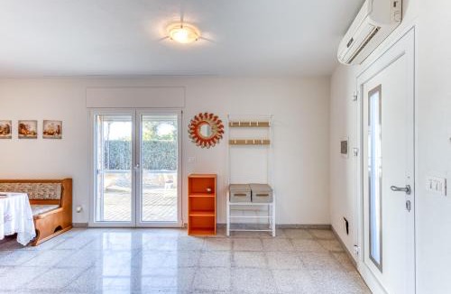 Fontanelle Apartment | Residence Margherita