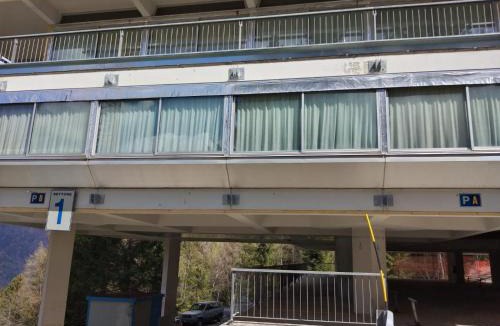 Marilleva Apartment | Residence Marilleva1400 - Hotel Solaria