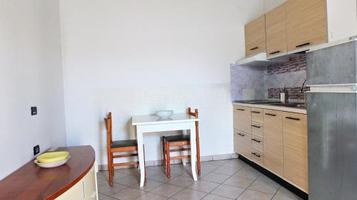 Valverde Apartment | Residence MARISOL