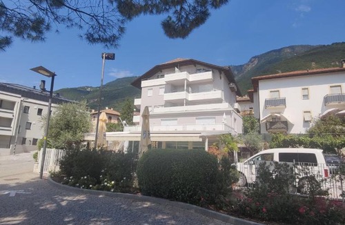 Laives Apartment | Residence Martinelli