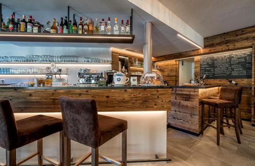 Laives Apartment | Residence Martinelli