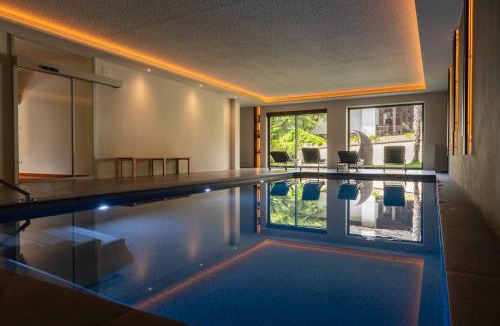 Rifiano Apartment | Residence Mignon