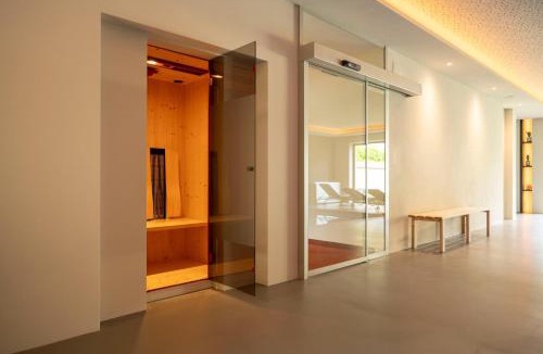 Rifiano Apartment | Residence Mignon
