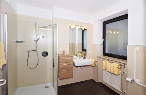 Rifiano Apartment | Residence Mignon