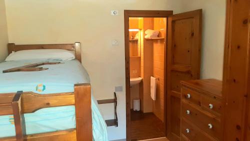 Oga Apartment | Residence Mirage