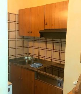 Oga Apartment | Residence Mirage