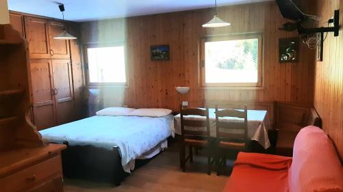 Oga Apartment | Residence Mirage