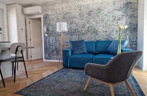 Udine Apartment | Residence Moretti