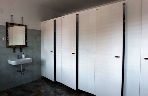 Komen House | Residence Muzica
