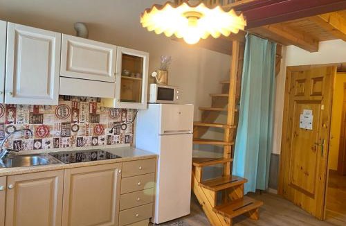 Romano d'Ezzelino Apartment | Residence Nonna Giuseppina