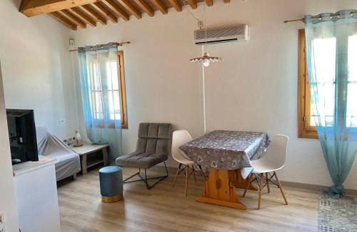 Romano d'Ezzelino Apartment | Residence Nonna Giuseppina