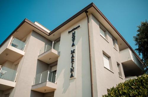 Sottomarina Resort | Residence Nova Marina