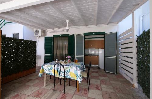 Punta Prosciutto Apartment | Residence Oasis Punta Prosciutto