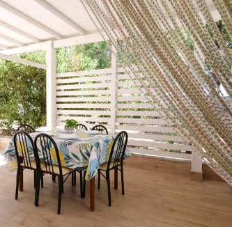 Punta Prosciutto Apartment | Residence Oasis Punta Prosciutto