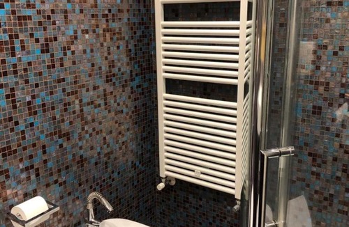 Santa Croce Apartment | Residence Odoni
