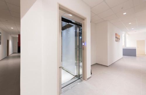 Tagliata Apartment | Residence OndaMare