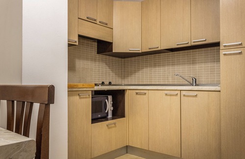 Vaneze House | Residence Orizzonte