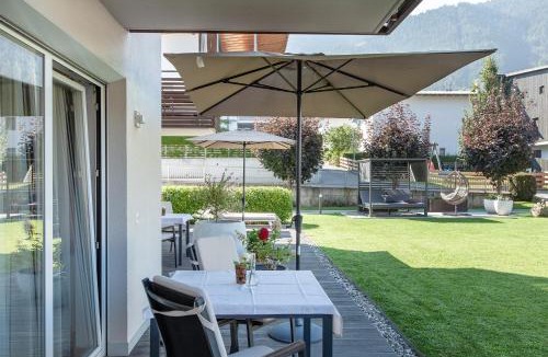 Riscone Apartment | Residence Panorama