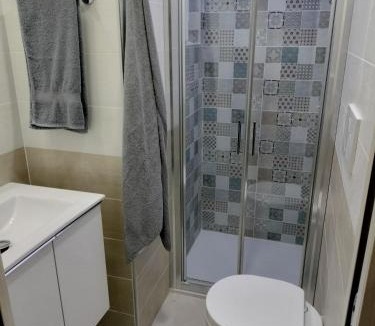 Marina di Vasto Bed & Breakfast | Residence PEGA B&B