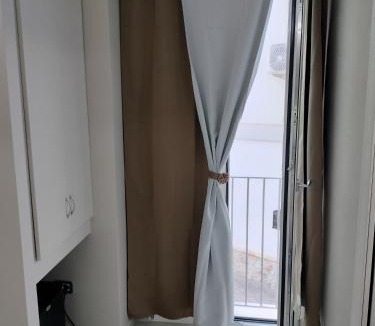 Marina di Vasto Bed & Breakfast | Residence PEGA B&B