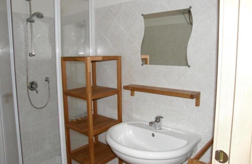 Fluminimaggiore House | Residence Pianeta Sardegna 3
