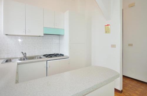 Bibione Lido del Sole Apartment | Residence Ranieri