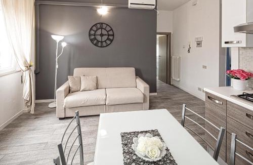 Marina Centro Apartment | Residence Rimini Mare
