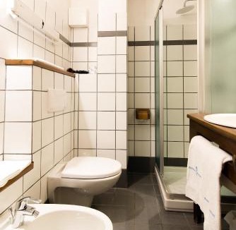 Gressoney-Saint-Jean Apartment | Residence Ruetoreif