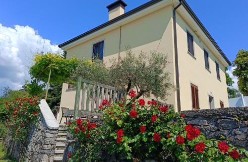 Ternova Piccola House | Residence Ruje