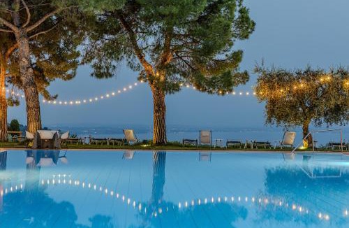 Marciaga Apartment | Residence San Michele