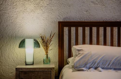 Marciaga Apartment | Residence San Michele