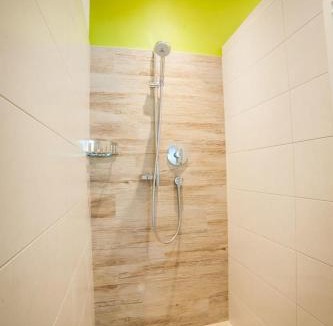 Castelbello-Ciardes Apartment | Residence Sardis