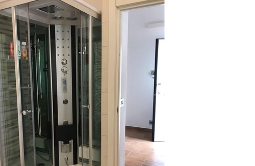 Bernalda Apartment | Residence Sette Venti