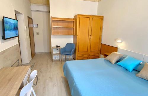 Old Town Apartment | Residence Signa