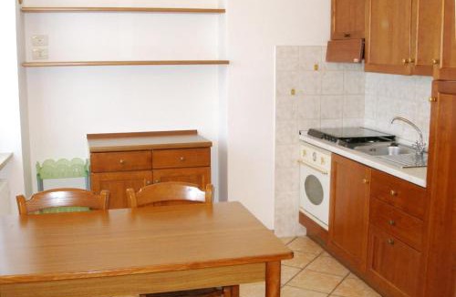 Old Town Apartment | Residence Signa