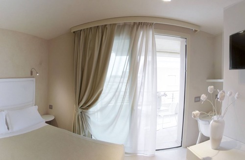 Grado Historic Centre House | Residence Spa Mirabel