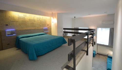 Cit Turin Apartment | Residence Star