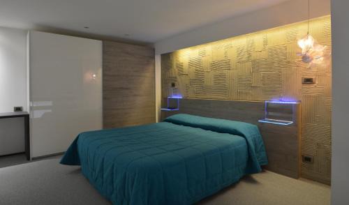 Cit Turin Apartment | Residence Star