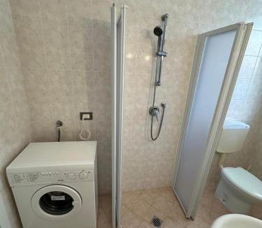 Old Town Apartment | Residence Stefania Dependance Trilocale - AGENZIA COCAL